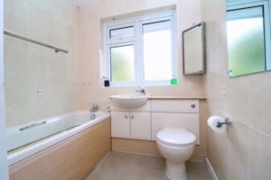 Photo 1- click for photo gallery